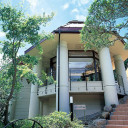 箱根小涌園 B＆Bパンシオン箱根