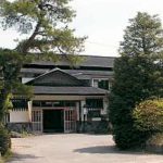 【東鳴子温泉】湯治宿　黒湯の高友旅館