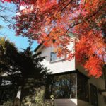 【那須高原】ゲストハウス もみの木