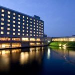 【柴山温泉】癒しのリゾート・加賀の幸 ホテル アローレ