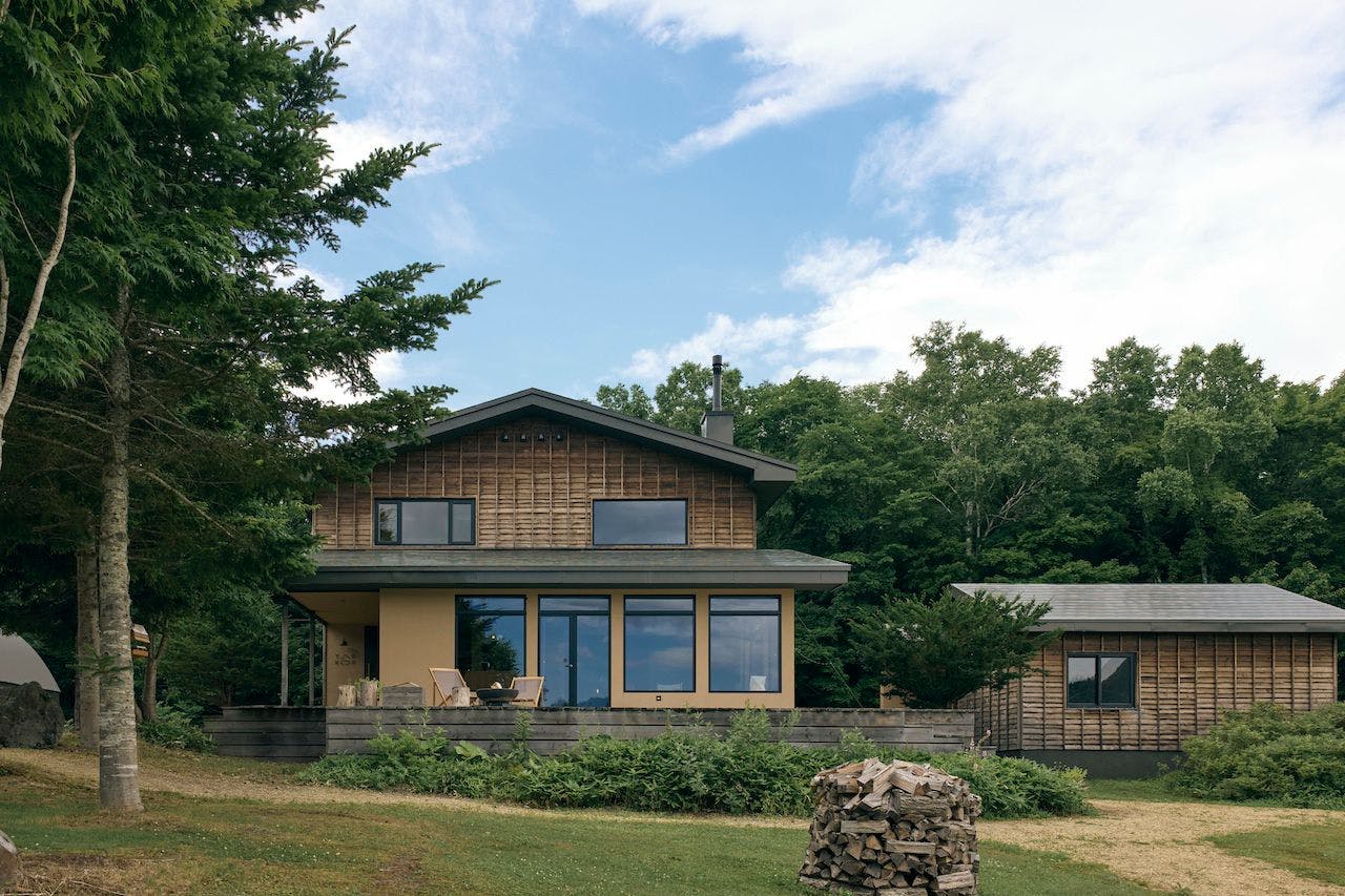 【弟子屈】TAPKOP（タップコップ）